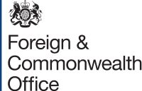 Foreign & Commonwealth Office logo