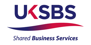 UKSBS logo