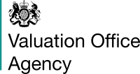 Valuation Office Agency logo